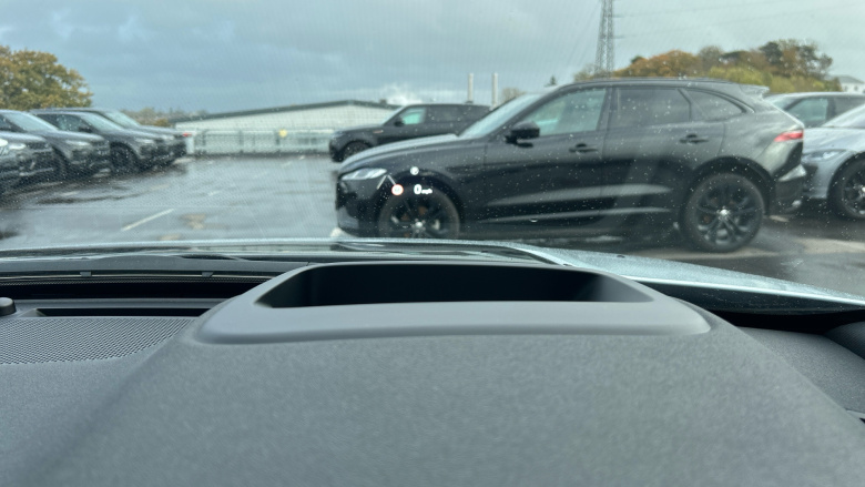 Land Rover Discovery Sport 2.0 D200 Dynamic HSE 5dr Auto [5 Seat] Diesel Station Wagon